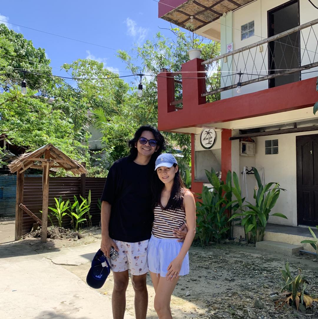 Amigo Inn gallery photo 2